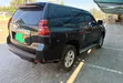 Toyota Land Cruiser Prado 150 2012 - 4