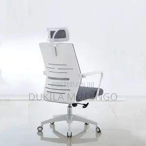 Zuo Modern Office Chair - Brand New