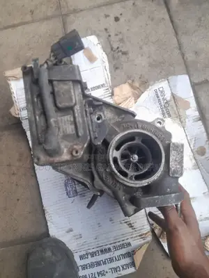 Injini na Gearbox za Malori Howo, Fuso, Mitsubishi, Isuzu