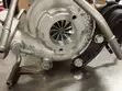 Injini na Gearbox za Malori Howo, Fuso, Mitsubishi, Isuzu - 2