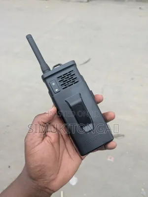 New SQ 7700 8GB Black