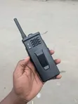 New SQ 7700 8GB Black - 1