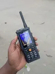 New SQ 7700 8GB Black - 2