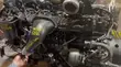 Fuso 6D16 Engine & Howo 371 Parts - 3