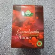 Themra Epimedium Paste Herbal Blend Strength Paste 240g - 1