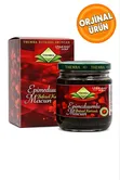 Themra Epimedium Paste Herbal Blend Strength Paste 240g - 3