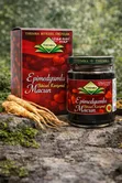 Themra Epimedium Paste Herbal Blend Strength Paste 240g - 5