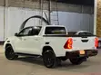 Toyota Hilux GR 2023 - 1