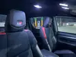 Toyota Hilux GR 2023 - 2
