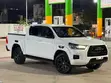 Toyota Hilux GR 2023 - 3