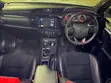 Toyota Hilux GR 2023 - 5