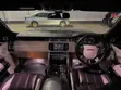 Land Rover Range Rover Vogue 2016 Black - 3