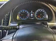 Toyota Harrier 2015 Black - 1