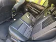 Toyota Harrier 2015 Black - 2