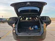 Toyota Harrier 2015 Black - 4