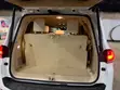 Toyota Land Cruiser LC300 2024 White - 5