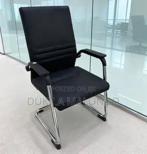 Zuo Modern Office Chair - Brand New