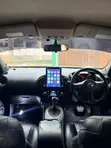 Nissan Juke 2019 Black - 4