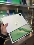 New Honor MagicPad 2 12.3" 256GB with Bluetooth Keyboard - 1