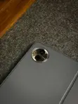 New Honor Pad 10 256GB with Pencil & Keyboard - 3