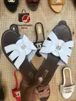 Modern High-Quality Q M Material Shoes - 1
