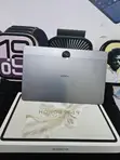 Honor Pad 9 256GB Mpya na Kinanda cha Bluetooth - 1