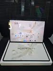 Honor Pad 9 256GB Mpya na Kinanda cha Bluetooth - 2