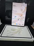 Honor Pad 9 256GB Mpya na Kinanda cha Bluetooth - 3