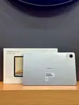New Honor Pad X9 128GB - 1
