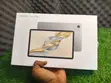 New Honor Pad X9 128GB - 2