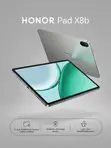 New Honor Pad X8 128GB - 1
