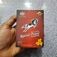 Honey Palace Special Power Mixed Herbal Wild Horse Paste 240g - 1