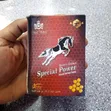 Honey Palace Special Power Mixed Herbal Wild Horse Paste 240g - 3