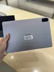 New Honor Pad X8 128GB - 1