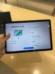 New Honor Pad X8 128GB - 2