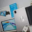 Honor Pad X7 Mpya 128GB - 1