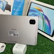 Honor Pad X7 Mpya 128GB - 3