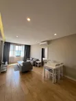 Furnished 2 Bedroom Apartment for Rent in Masaki - 2