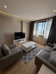 Furnished 2 Bedroom Apartment for Rent in Masaki - 3