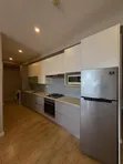Furnished 2 Bedroom Apartment for Rent in Masaki - 4