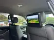 Toyota Land Cruiser Prado 2.7 i 16V 2005 Black - 2