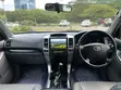Toyota Land Cruiser Prado 2.7 i 16V 2005 Black - 3