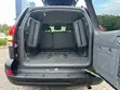 Toyota Land Cruiser Prado 2.7 i 16V 2005 Black - 4