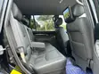 Toyota Land Cruiser Prado 2.7 i 16V 2005 Black - 5