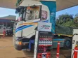 Scania R420 Truck - Used - 2