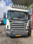 Scania R420 Truck - Used - 4