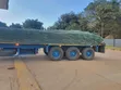 Scania R420 Truck - Used - 5