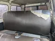 Mitsubishi Fuso Tipper Truck (2004) - 4