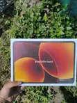 New Xiaomi Pad 8 256GB - 1