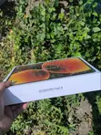 New Xiaomi Pad 8 256GB - 2